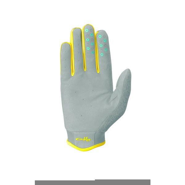 Women's Factory Glove