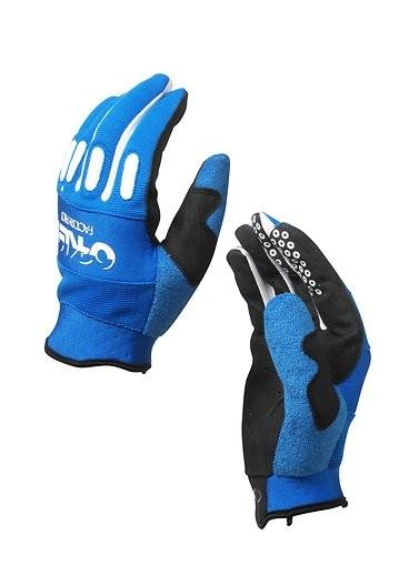 Factory Glove (4 Farben verfügbar)