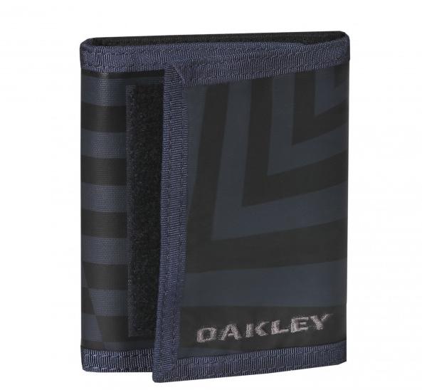 MENS TRIFOLD WALLET
