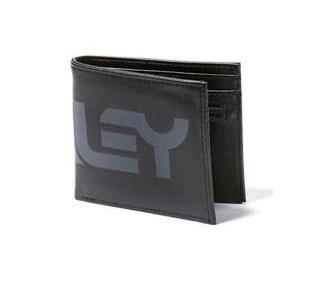 PAYDAY WALLET