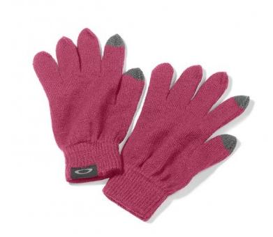 Avenue Touch-Tip Base Glove (2 Farben verfügbar)