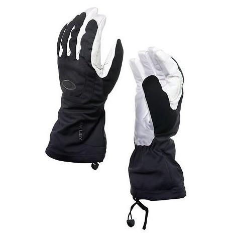 Snowmad Glove 