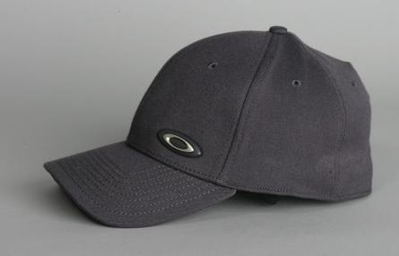 WOOL CAP (2 Farben verfügbar)