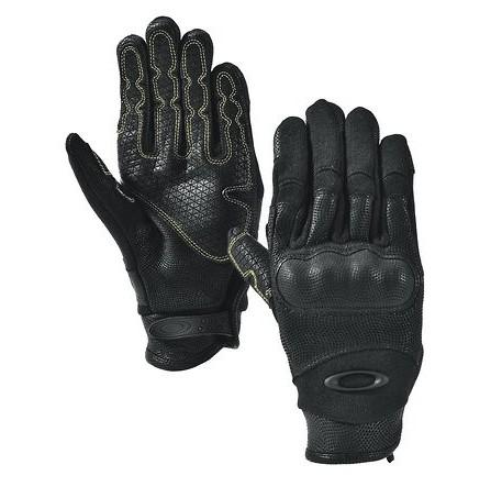 FR Fast Rope Glove