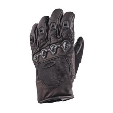 Winter Assault Glove (2 Farben verfügbar)