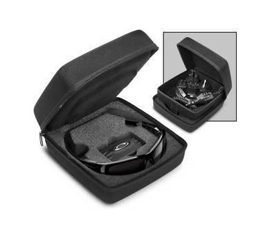 Electronics Soft Box For Eyewear And Charger