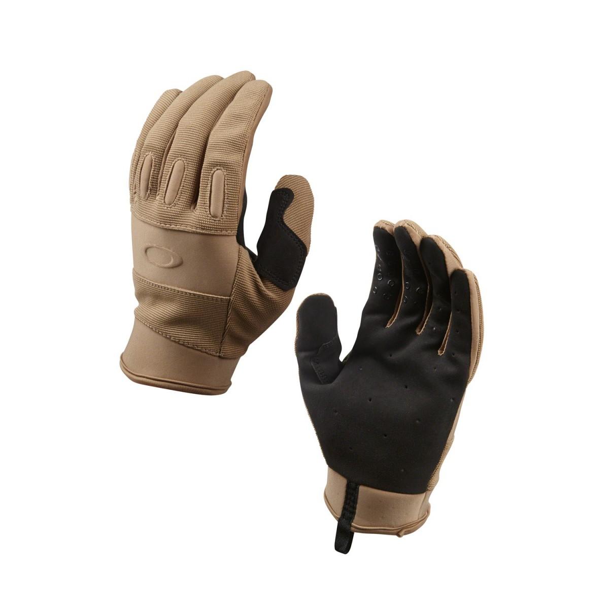 SI Lightweight Glove (3 Farben verfügbar)
