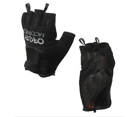 Factory Road Glove (2 Farben verfügbar)