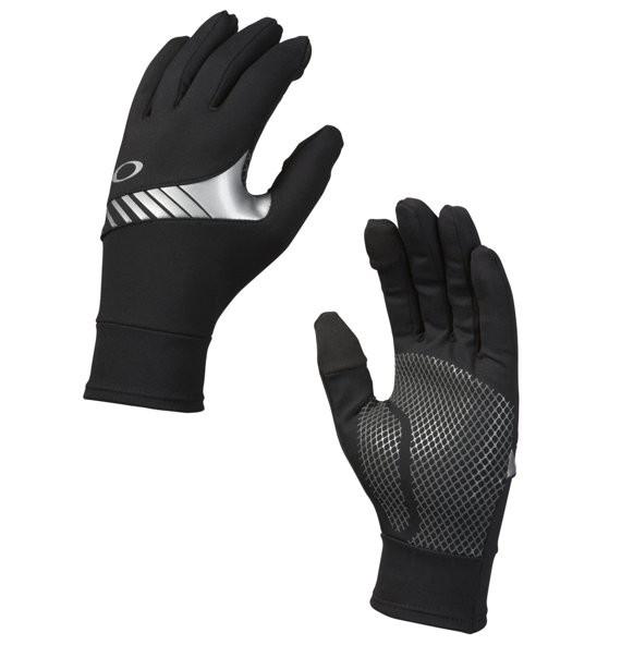 O Hydrolix Liner Glove