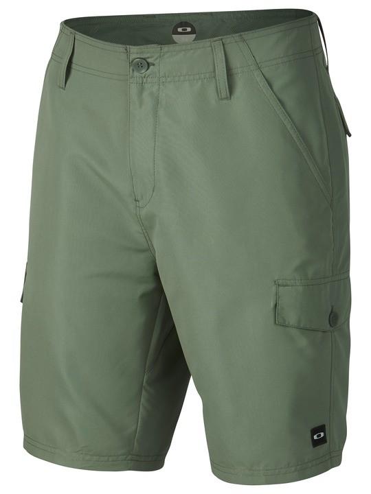 Hybrid CARGO Shorts (2 Farben verfügbar)