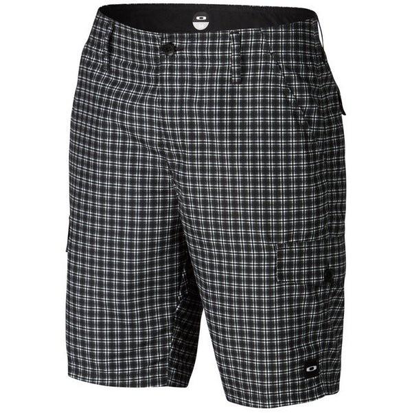 Hybrid CARGO Shorts (2 Farben verfügbar)