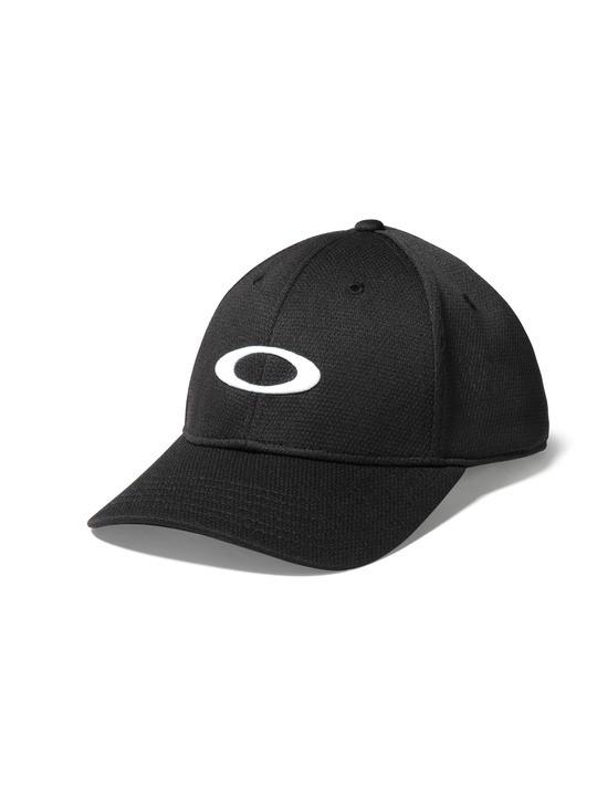 Golf Ellipse Hat (2 Farben verfügbar)