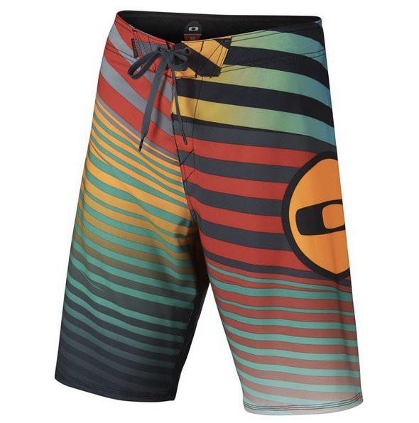 The Point BOARDSHORT 21