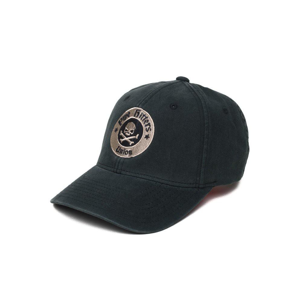 PHU Shield Cap (in 3 Farben verfügbar)