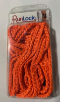 Catch & Release Rope 3m