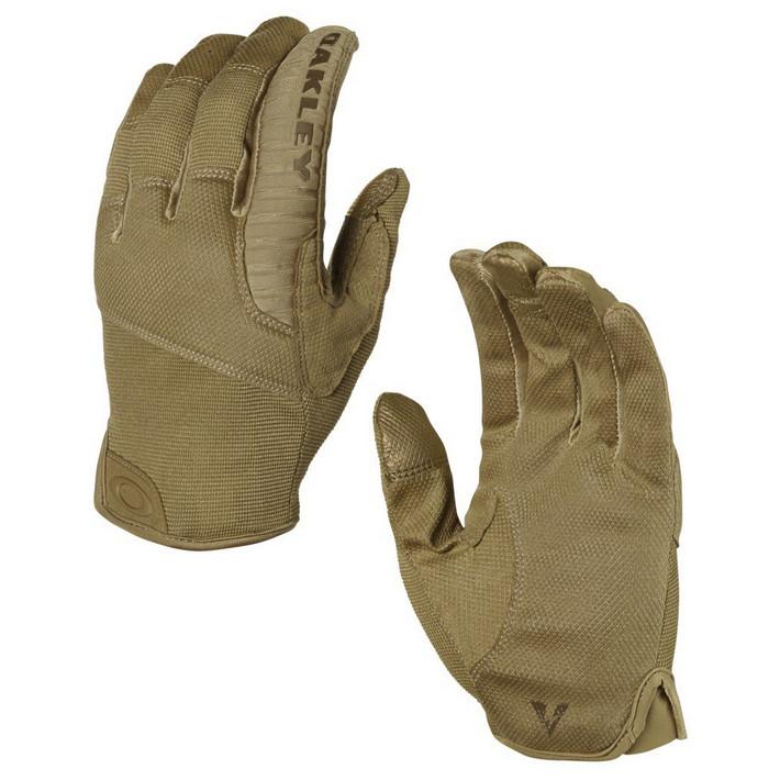 Factory Lite Tactical Glove (2 Farben verfügbar)
