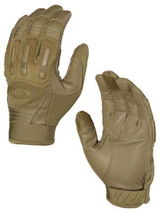 Transition Tactical Glove (2 Farben verfügbar)