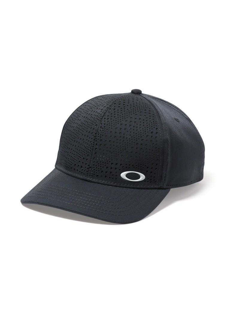 Perf Tech Hat (2 Farben verfügbar)