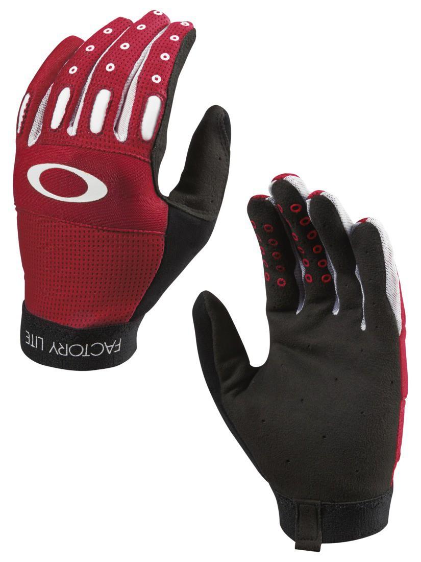 Factory Lite Glove 2.0 (2 Farben verfügbar)