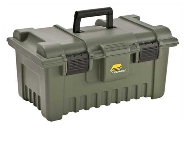 Plano Shooters Case XL