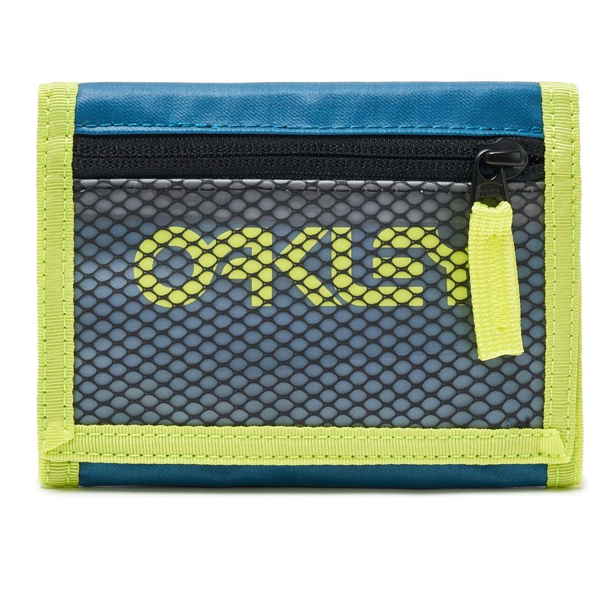 90's Wallet (2 Farben verfügbar)