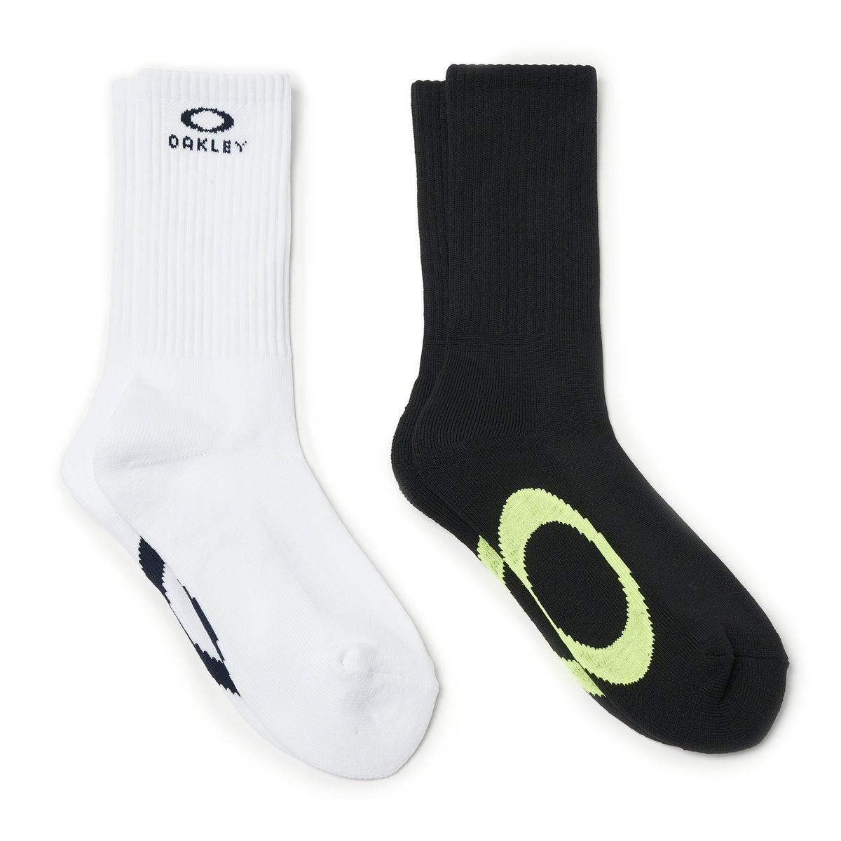 Socks Ellipse Macro (2er Pack)
