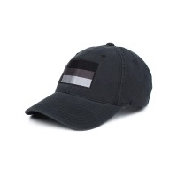 Spezial PHU Flexfit Hat - Subdued German Flag (2 Farben verfügbar)