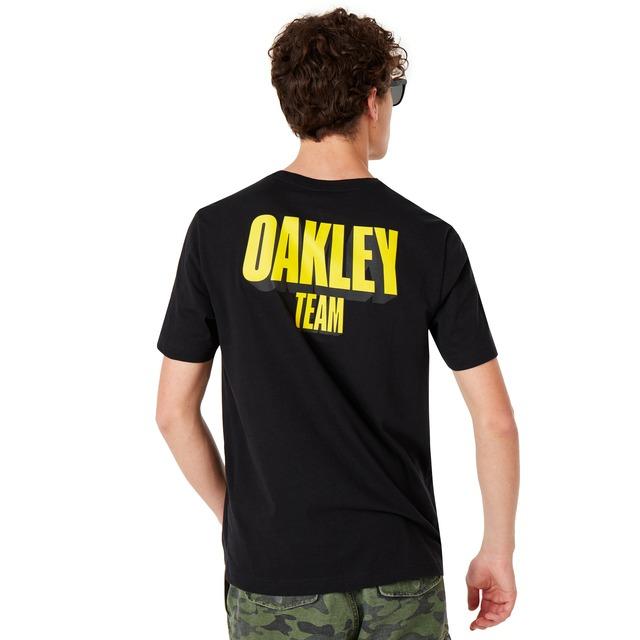 Oakley Team Tee