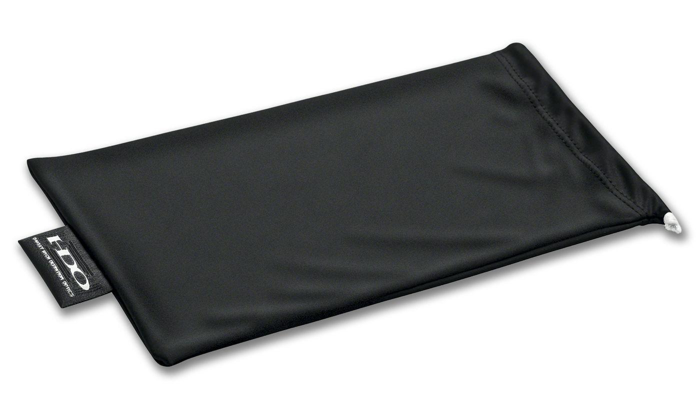Microclear Cleaning / Storage Bag 