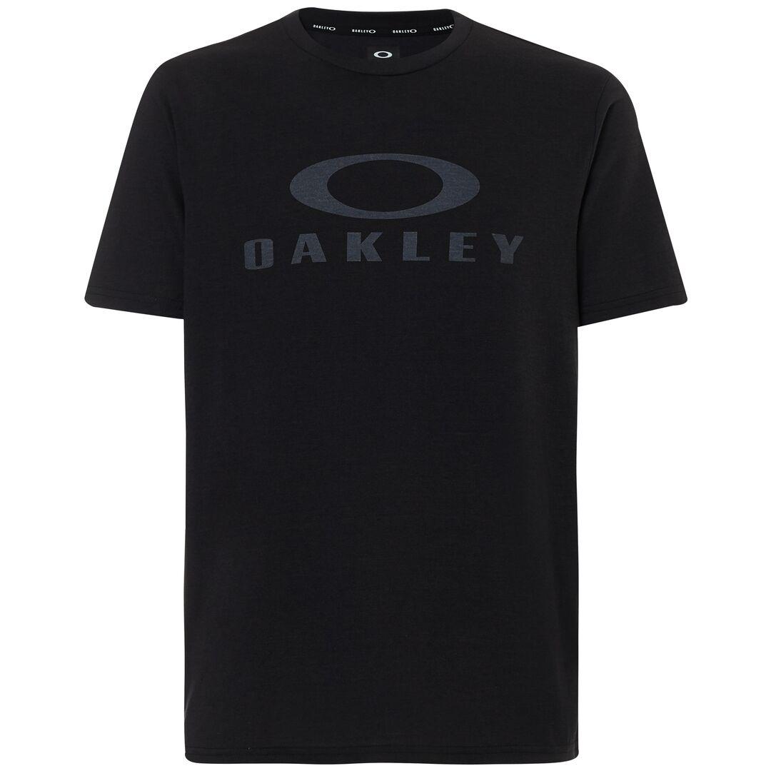 Oakley O Bark