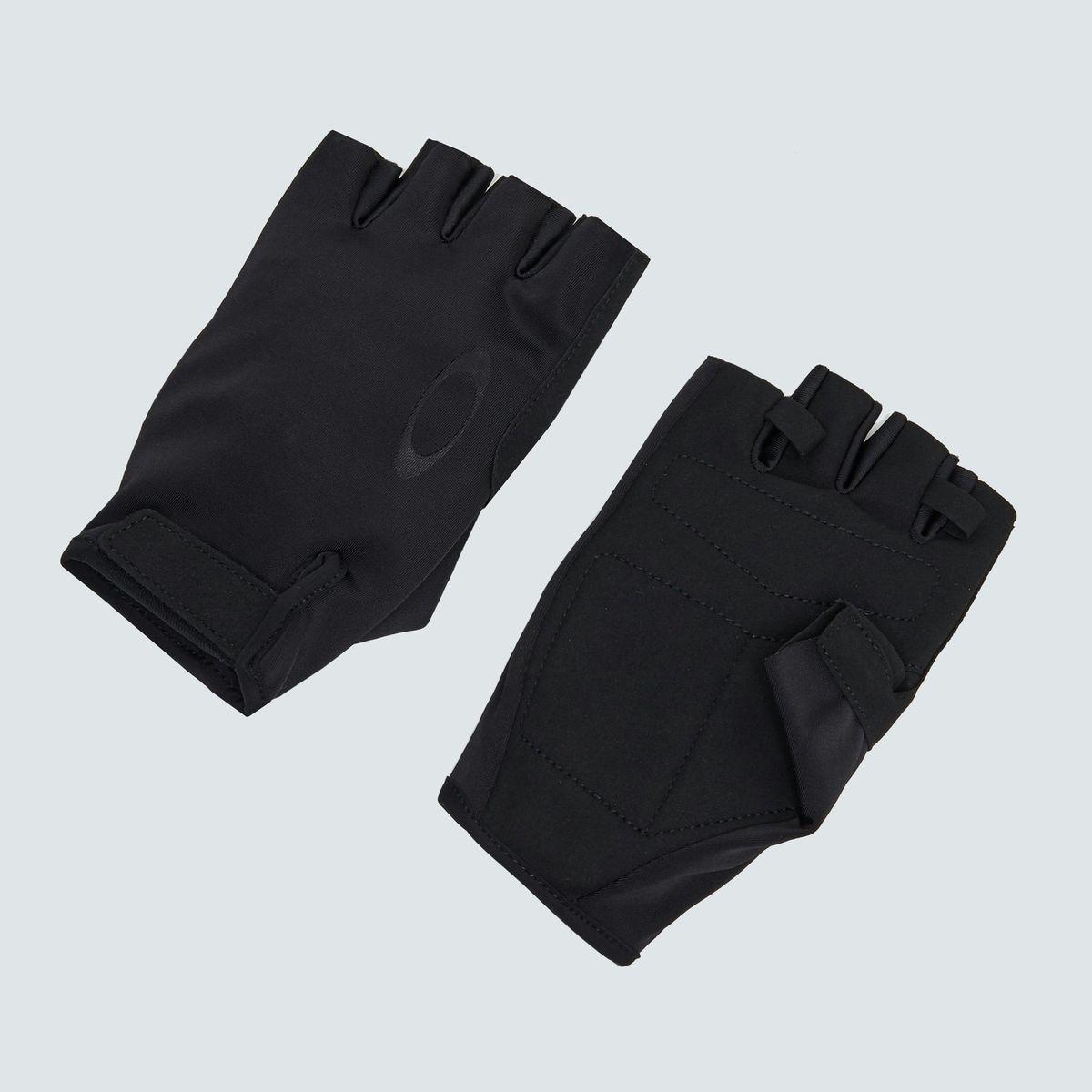 Mitt/Gloves 2.0