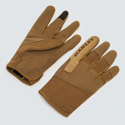 Factory Lite Tactical 2.0 T Glove (2 Farben verfügbar)