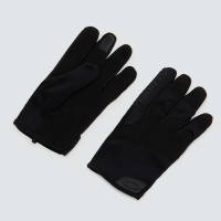 Factory Lite Tactical 2.0 T Glove (2 Farben verfügbar)