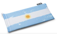 Argentina Microbag  