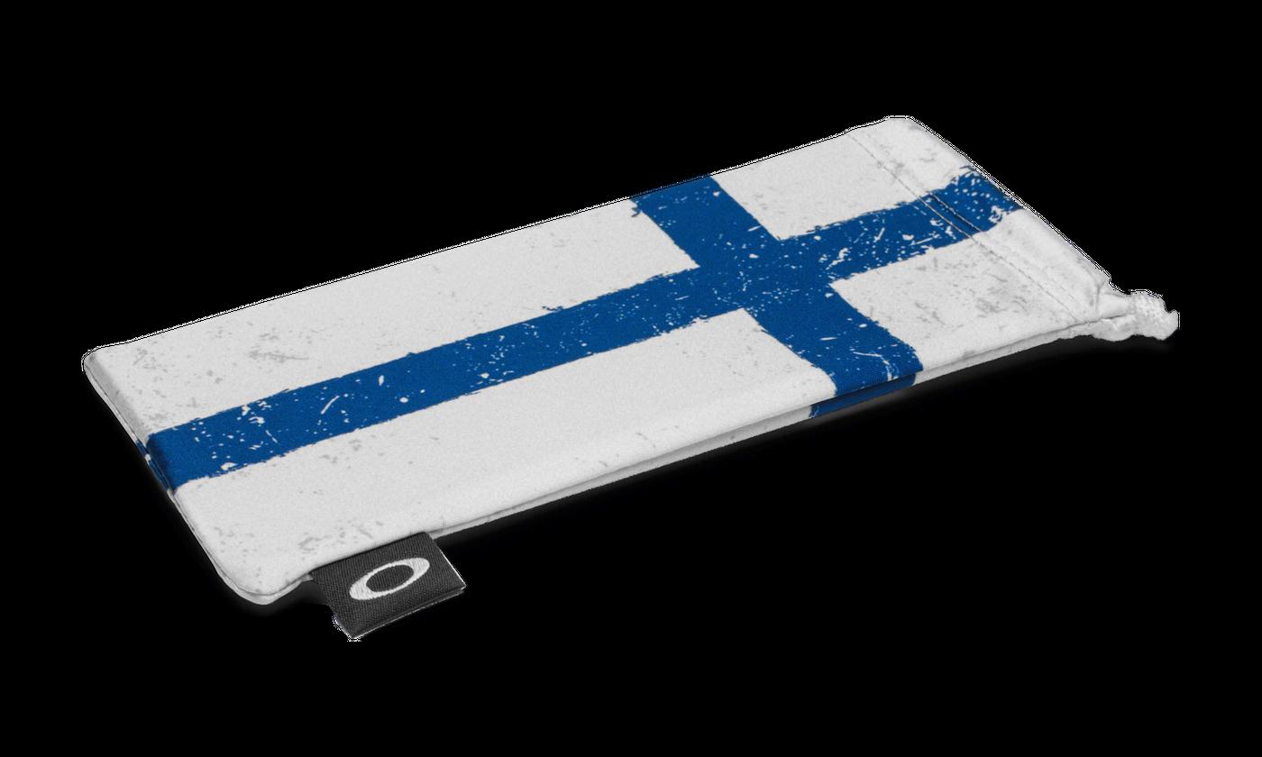 Finland Microbag  