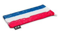 Holland Flag Microbag  