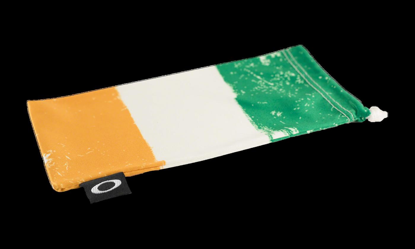 Ireland Flag Microbag