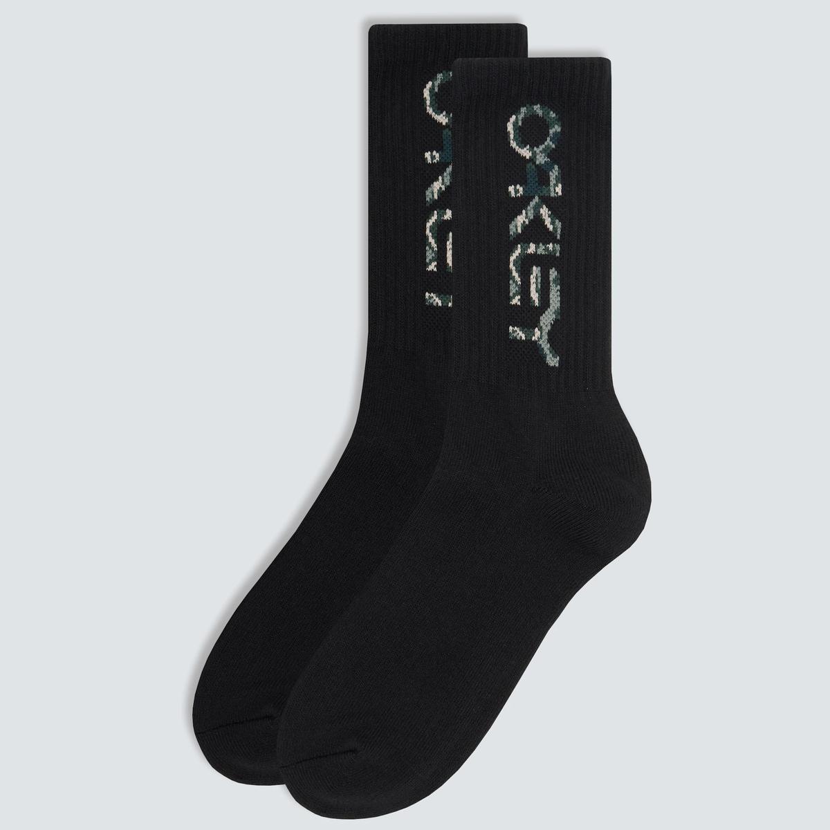 B1B Socks 2.0 (3er Pack)