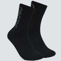 B1B Socks 2.0 (3er Pack)