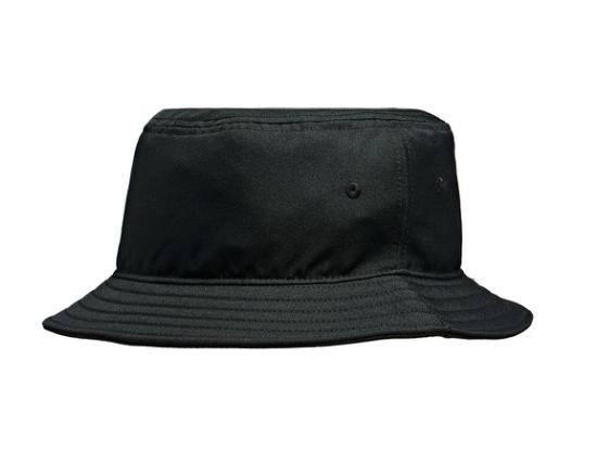 TNP Fiery Bucket Hat