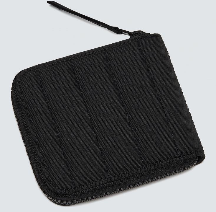 Enduro Wallet (2 Farben verfügbar)