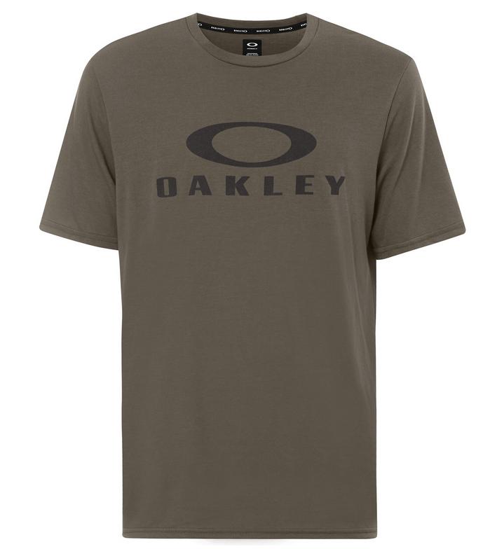 Gr. S Oakley O Bark