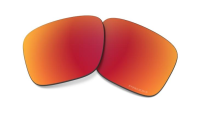  Holbrook™ Replacement Lenses Prizm Ruby Polarized