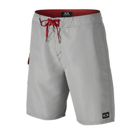 Gr.34 Classic Colorblock 19  Boardshorts Muster