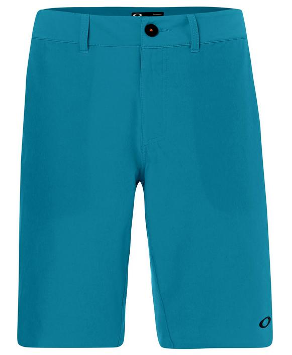Gr.32 Shorts Muster Hybrid Short 5 Pockets