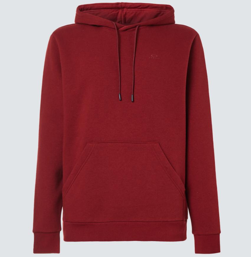 Gr.L Pullover Muster Relax Pullover Hoodie