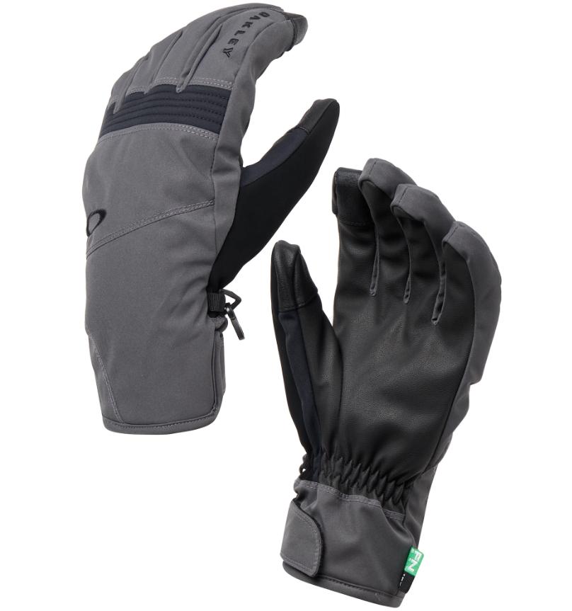 Gr.L Gloves Muster Roundhouse Short Glove 2.5