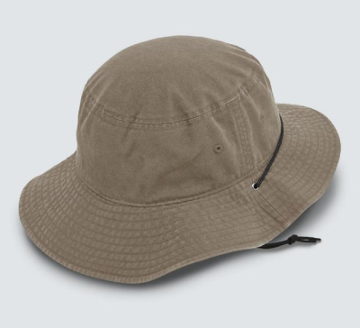 Quest B1B Hat (3 Farben verfügbar)
