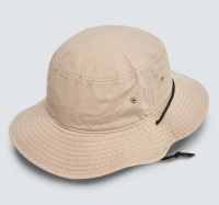 Cap Muster New Jungle Hat Rye