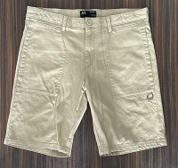 Gr.M Shorts Muster